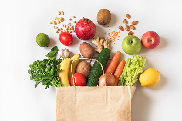 Obrazek wyróżniający