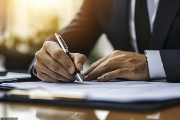 Obrazek wyróżniający