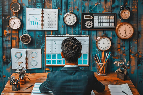 Obrazek wyróżniający