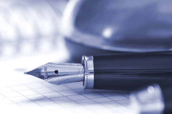 Obrazek wyróżniający