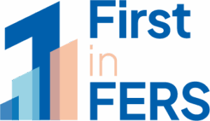 Logo First in FERS