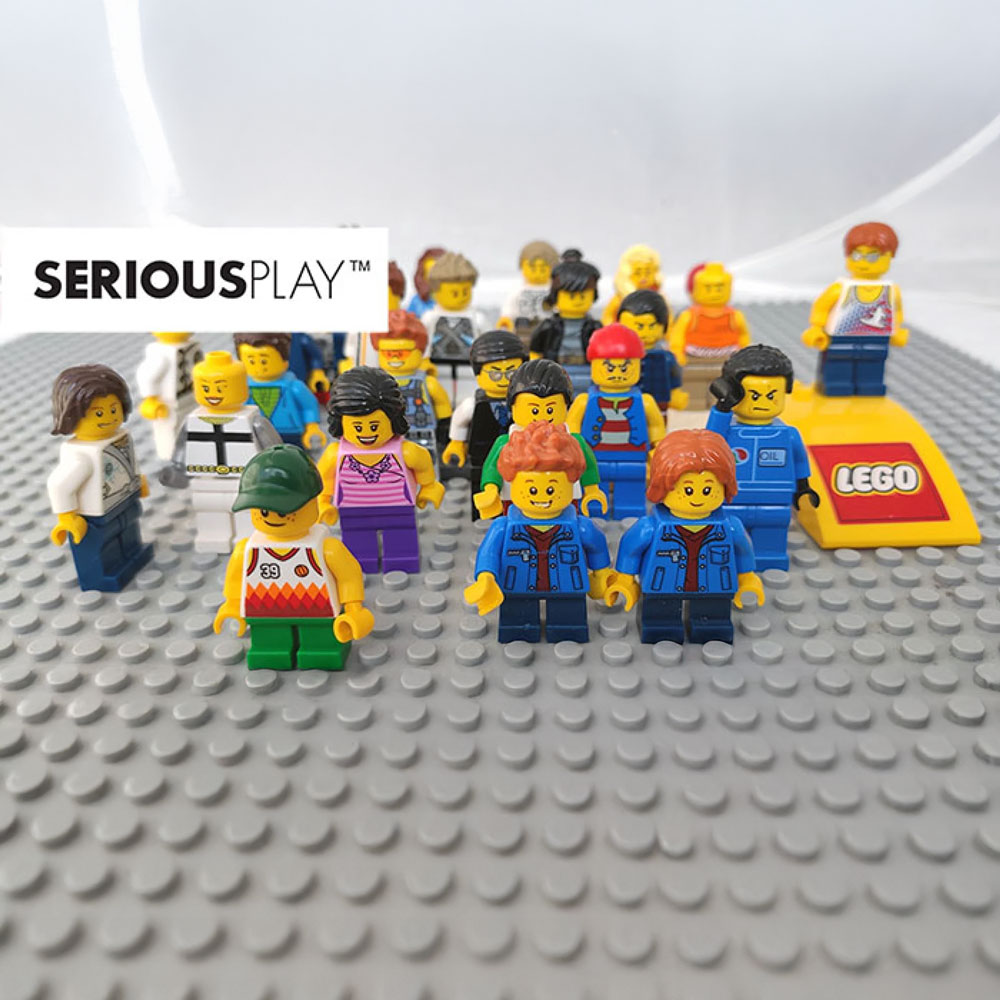 Obrazek wyróżniający