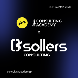 Napis zkrótki tekst alternatywny do grafiki