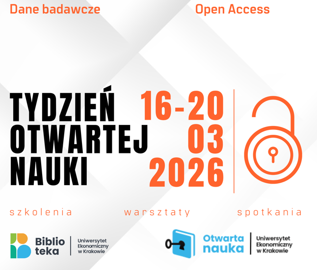 Obrazek wyróżniający